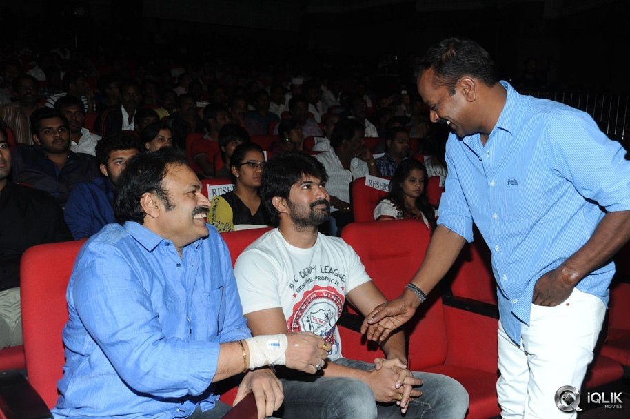 Pilla-Nuvvu-Leni-Jeevitham-Movie-Audio-Launch